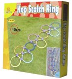 HASBRO - 40459 - TWISTER MARELLE