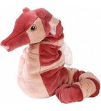 HIPPOCAMPE