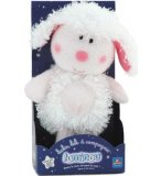 JEMINI - LUMINOU CINTEX - MOUTON - PELUCHE - PEMIER AGE