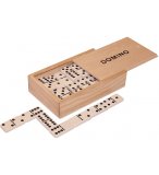 JEU DE 55 DOMINO AVEC CLOUS - JEU DE SOCIETE