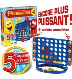 JEU MONSTRES & CIE SUR GAME BOY ADVANCE