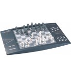KIT POKER 100 PIONS