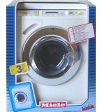 KLEIN - 6940 - MACHINE A LAVER MIELE - JEU D'IMITATION - MENAGE