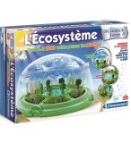 L�ECOSYSTEME - CLEMENTONI - 62209 - SCIENCE ET JEU