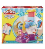 LA CONFISERIE - P�TE A MODELER - PLAY DOH - HASBRO - 37396