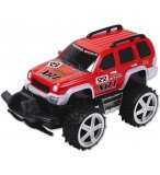 LAND LEADER RADIOCOMMANDE - VOITURE RADIOCOMMANDEE - JEU PLEIN AIR