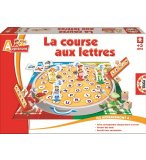 LE DOMINO DES ANIMAUX EN BOIS