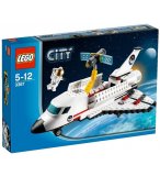 LEGO 3367 LA NAVETTE SPATIALE