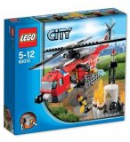 LEGO ATLANTIS 7978 LA CREATURE MALEFIQUE