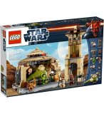 LEGO ATLANTIS 7984 LE TORPILLEUR DES PROFONDEURS