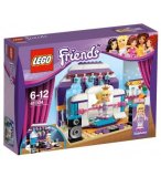 LEGO ATLANTIS 8060 LE SOUS MARIN TURBO