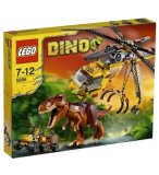 LEGO ATLANTIS 8076 LE SCORPION DES PROFONDEURS