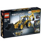 LEGO BASIC 5899 SET DE CONSTRUCTION LEGO MAISONS