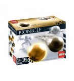 LEGO BIONICLE 8719 10 SPHERES ZAMOR