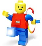 LEGO BIONICLE STARS 7116 TAHU