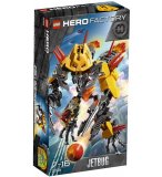 LEGO BIONICLE STARS 7135 TAKANUVA