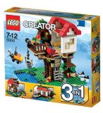 LEGO BRIQUES 5932 MON PREMIER ENSEMBLE LEGO