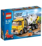 LEGO CITY 3178 L'HYDRAVION