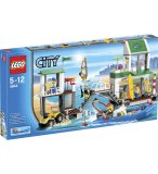 LEGO CREATOR 5864 L'HELICOPTERE