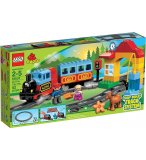LEGO DUPLO 3774 PONT DUPLO