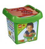 LEGO DUPLO 6784 TRIEUR DE FORMES