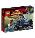 LEGO EXO FORCE 8103 SKY GUARDIAN