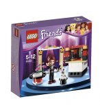 LEGO FRIENDS 41001 MIA ET SES TOURS DE MAGIE
