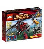 LEGO HERO FACTORY 2182 BULK 3.0