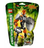 LEGO HERO FACTORY 2183 STRINGER 3.0