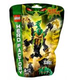 LEGO HERO FACTORY 2194 NITROBLAST