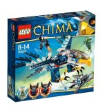 LEGO HERO FACTORY 2235 FIRE LORD