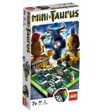 LEGO JEU DE SOCIETE 3864 MINI-TAURUS
