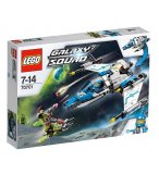 LEGO KINGDOMS 7953 LE BOUFFON DU ROI