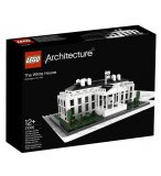 LEGO PHARAOH'S QUEST 7327 LA PYRAMIDE DU SCORPION