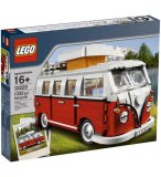 LEGO PIRATE 852748 LA TIRELIRE DU BATEAU PIRATES