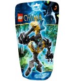 LEGO POWER MINERS 8960 LA FOREUSE ECLAIRE