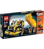 LEGO PRINCE OF PERSIA 7571 LE COMBAT POUR LA DAGUE DU TEMPS