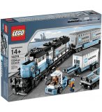 LEGO PRINCE OF PERSIA 7573 LA BATAILLE DU CHATEAU D'ALAMUT