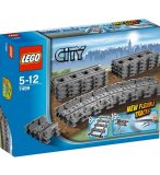LEGO RACERS 8126 CHALLENGE DU DESERT