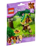 LEGO RACERS 8199 L'ATTAQUE DU CONVOI BLINDE