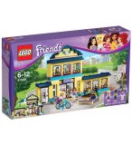 LEGO SPACE POLICE 5983 LE VAISSEAU SECRET DE LA POLICE
