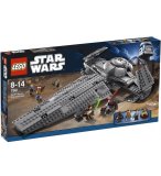 LEGO STAR WARS 7961 DARTH MAUL'S SITH INFILTRATOR