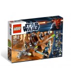 LEGO STAR WARS 8015 ENSEMBLE DE COMBAT ASSASSIN DROIDS