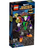 LEGO SUPER HEROES 4527 JOKER