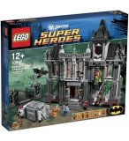 LEGO SUPER HEROES 4528 GREEN LANTERN