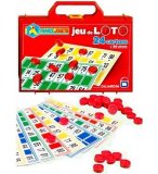LES MYSTERES DE PEKIN FORMAT VOYAGE - HASBRO