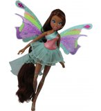 LITTLEST PETSHOP TORTUE DES MERS 1325 + ACCESSOIRE - HASBRO - 94124
