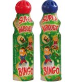 LOT DE 2 MARQUEURS BINGO LOTO - LOTOQUINE - ACCESSOIRE LOTO