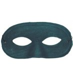 LOUP BASIQUE VERT
