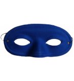 LOUP BLEU